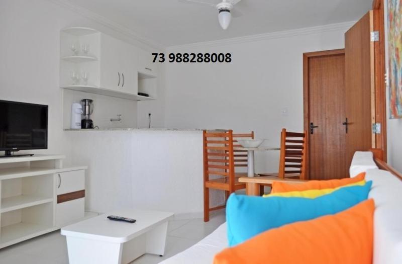 Residencial Monte Carmelo - 19a * Porto Seguro